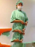 43�������跴������ �������Թ�Ӥ��Ϊ��Բ��' /></a></div>
<div class=